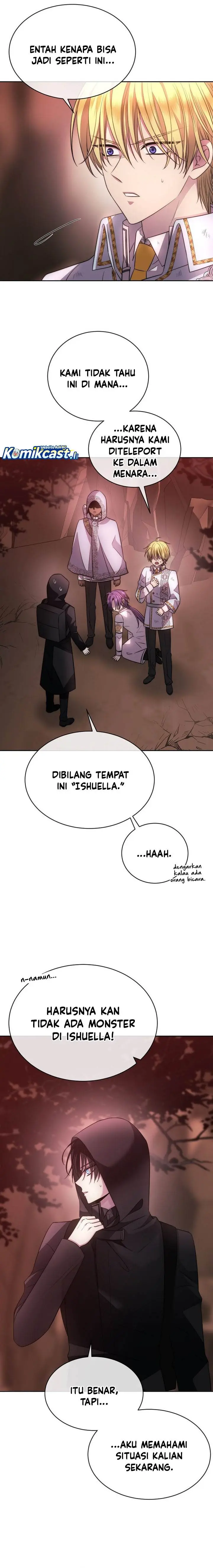 image-komik-black-haze-2025-chapter-41-13/20