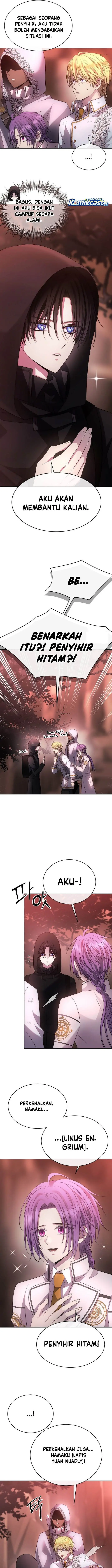 image-komik-black-haze-2025-chapter-41-14/20