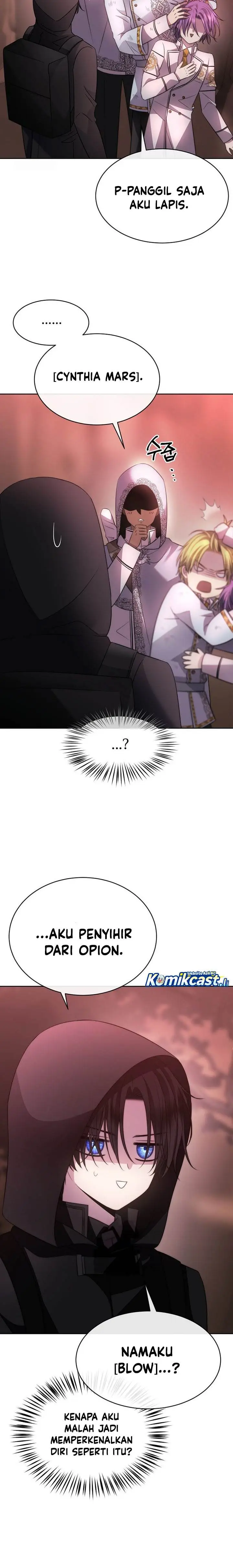 image-komik-black-haze-2025-chapter-41-15/20