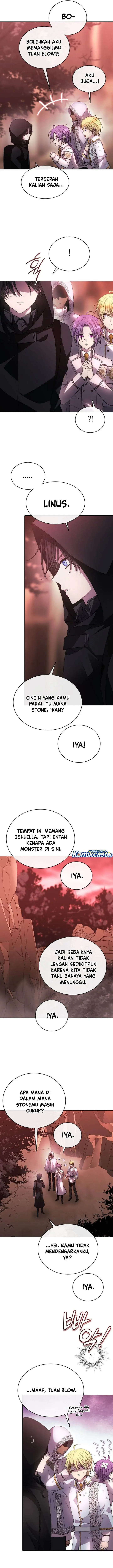 image-komik-black-haze-2025-chapter-41-16/20