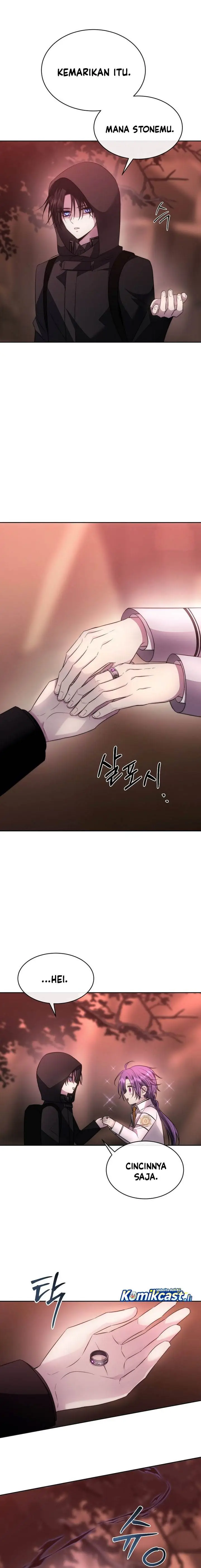 image-komik-black-haze-2025-chapter-41-17/20