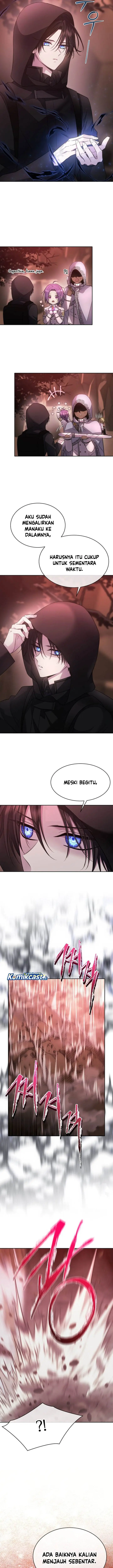 image-komik-black-haze-2025-chapter-41-18/20