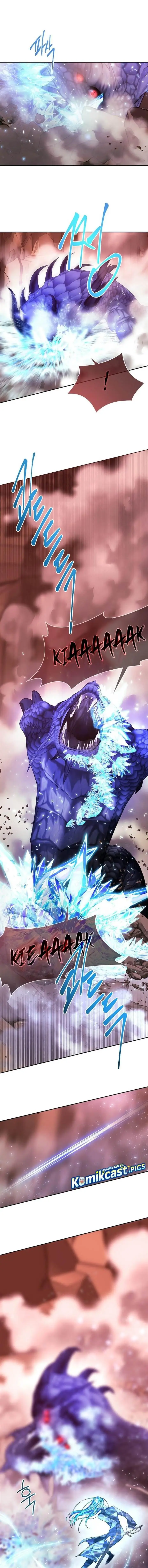 image-komik-black-haze-2025-chapter-42-2/18