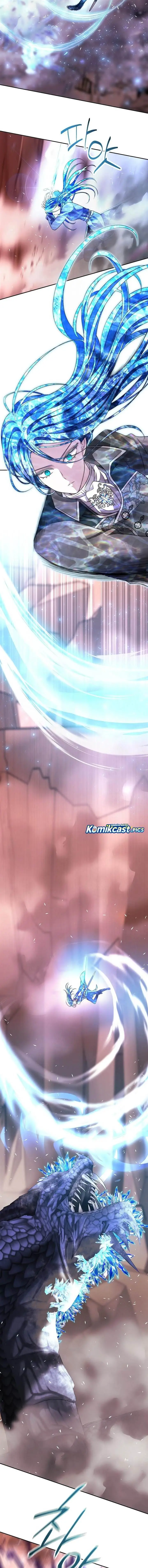 image-komik-black-haze-2025-chapter-42-3/18