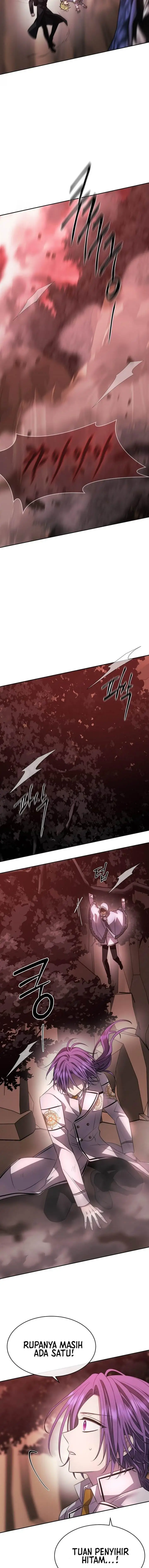 image-komik-black-haze-2025-chapter-42-13/18