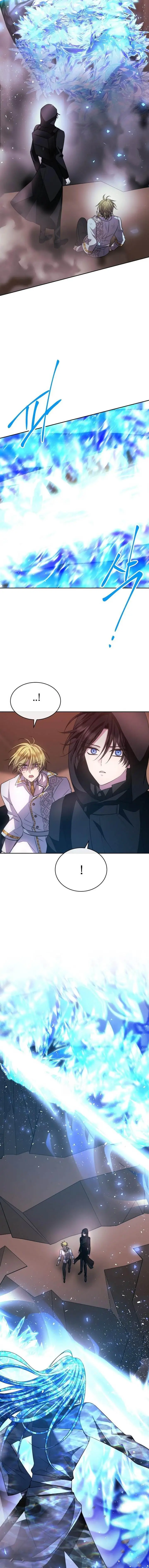 image-komik-black-haze-2025-chapter-42-15/18