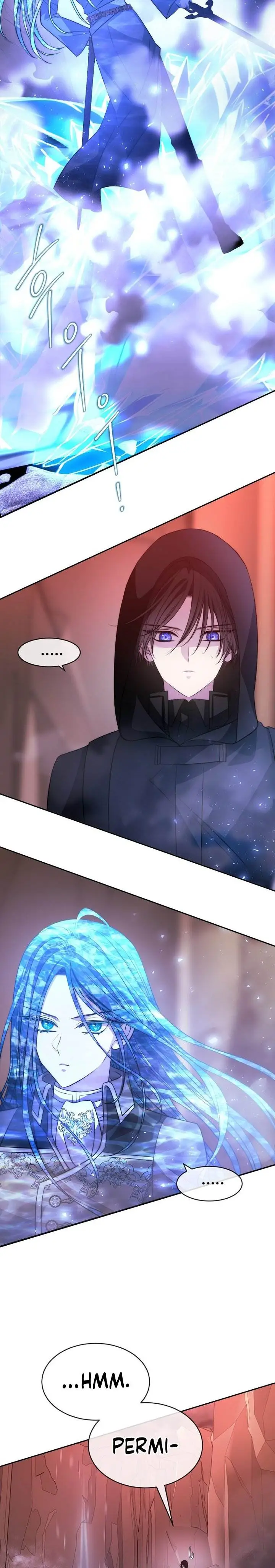 image-komik-black-haze-2025-chapter-43-13/32