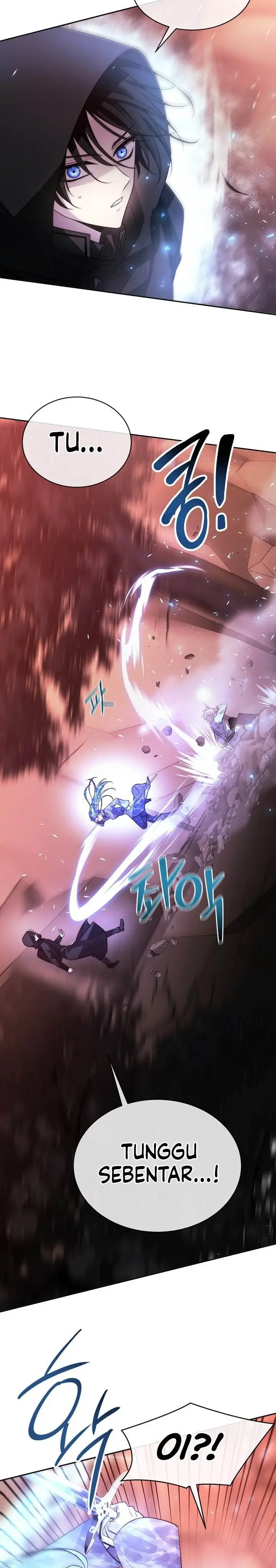 image-komik-black-haze-2025-chapter-43-15/32