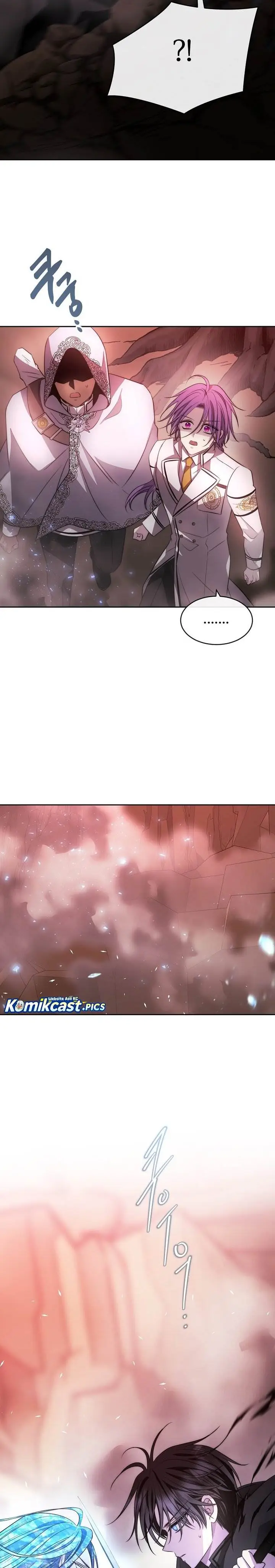 image-komik-black-haze-2025-chapter-43-17/32