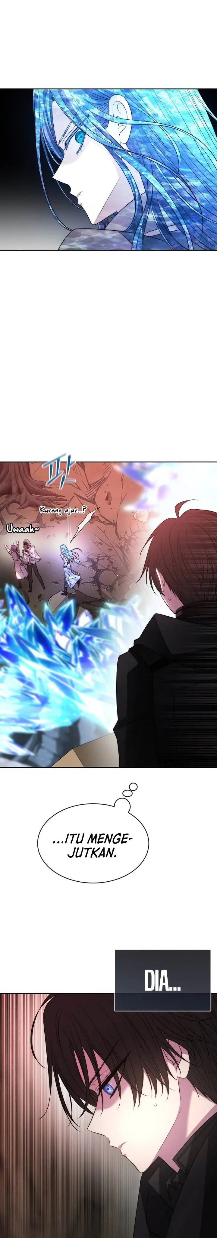 image-komik-black-haze-2025-chapter-43-21/32