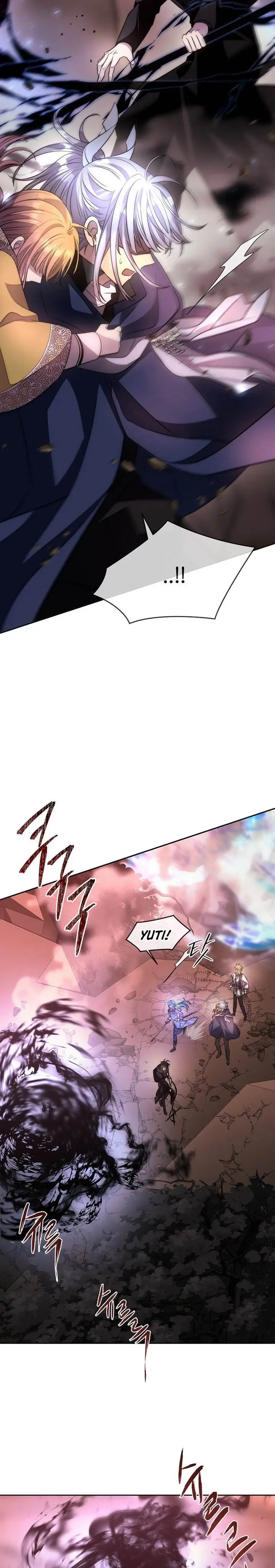 image-komik-black-haze-2025-chapter-43-28/32