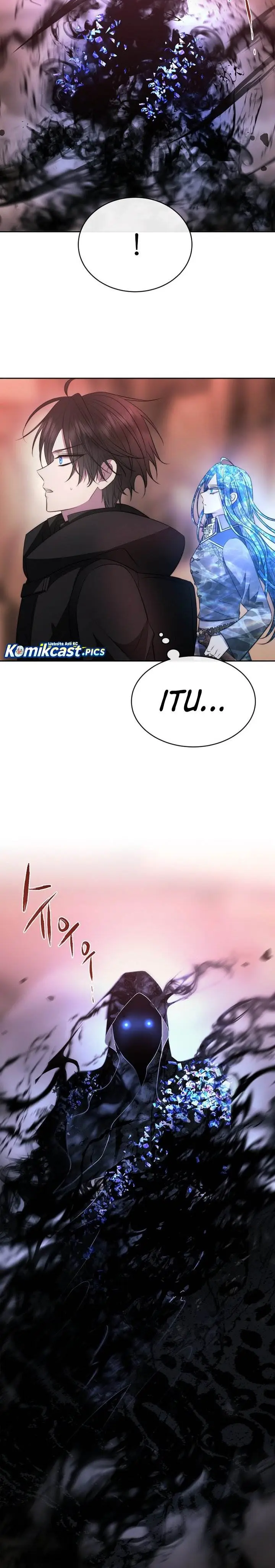 image-komik-black-haze-2025-chapter-43-29/32