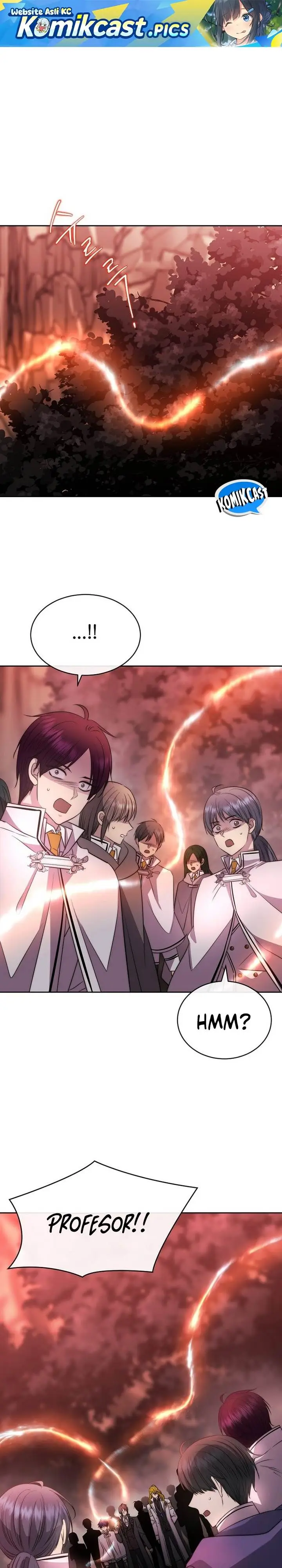 image-komik-black-haze-2025-chapter-44-0/45