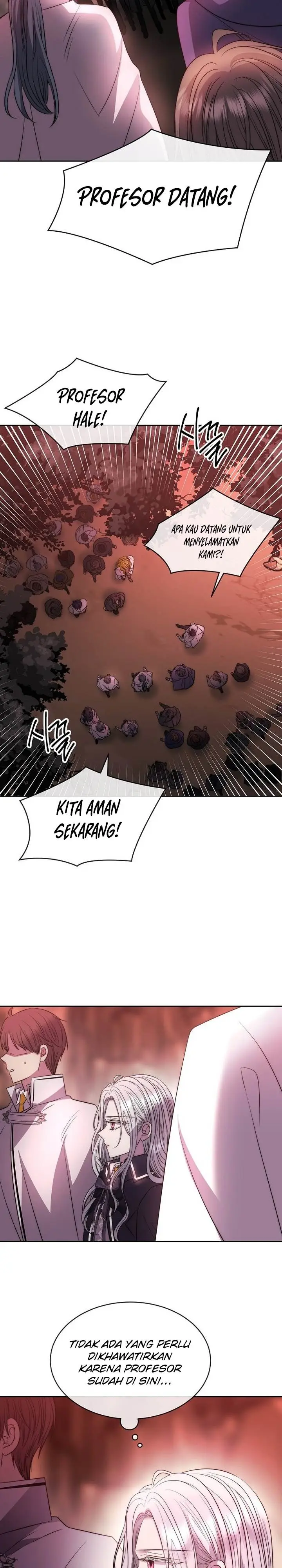 image-komik-black-haze-2025-chapter-44-1/45