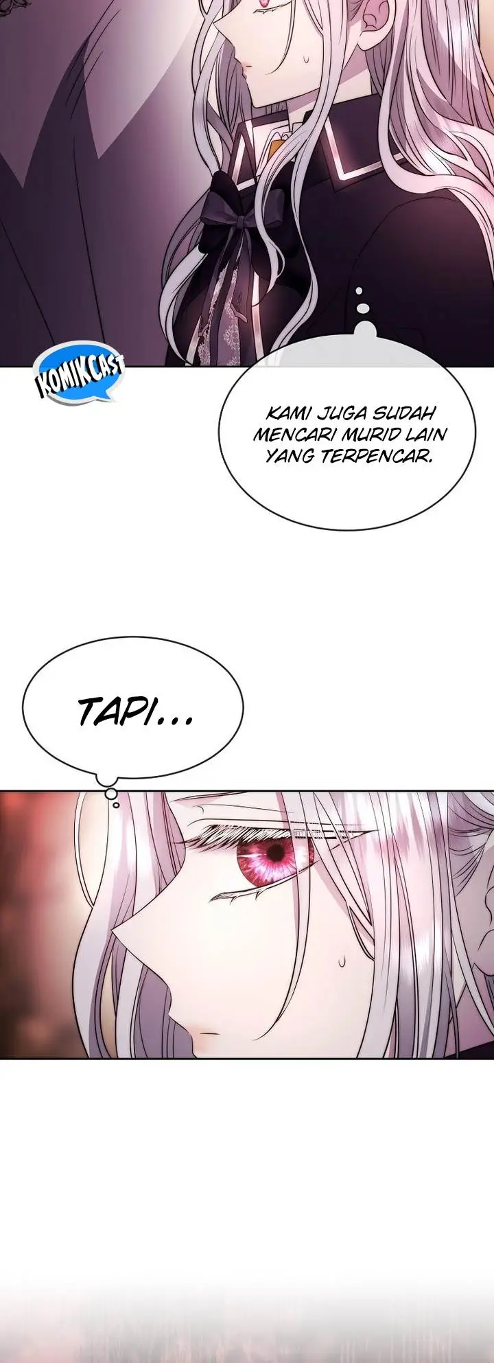 image-komik-black-haze-2025-chapter-44-2/45