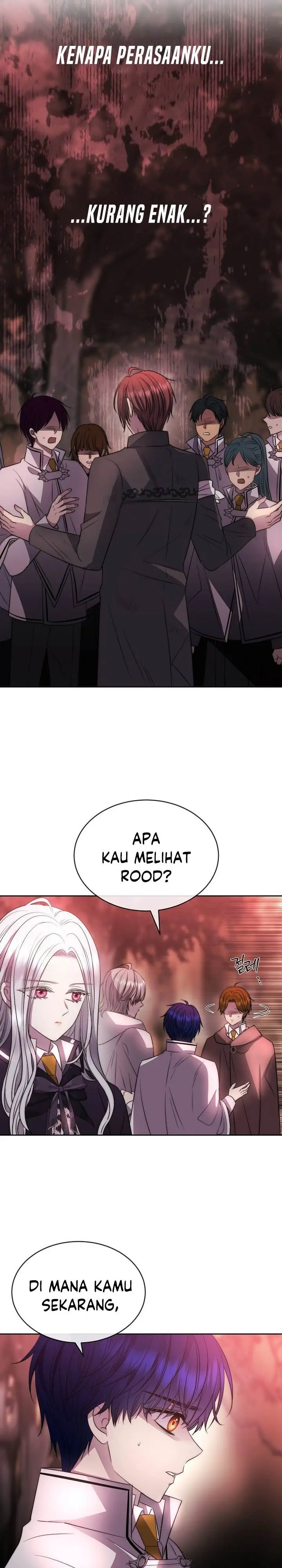 image-komik-black-haze-2025-chapter-44-3/45