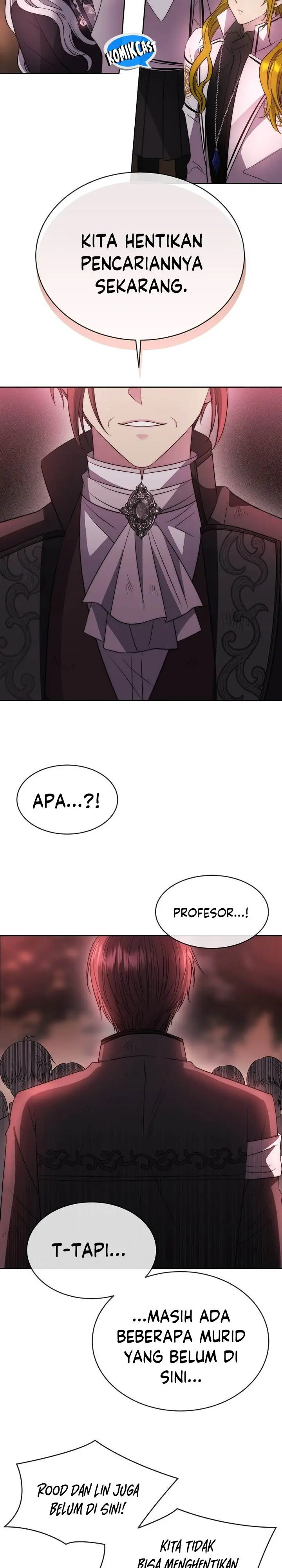 image-komik-black-haze-2025-chapter-44-7/45