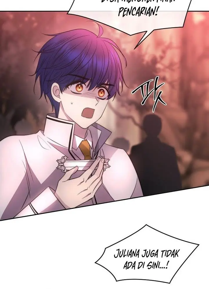 image-komik-black-haze-2025-chapter-44-8/45