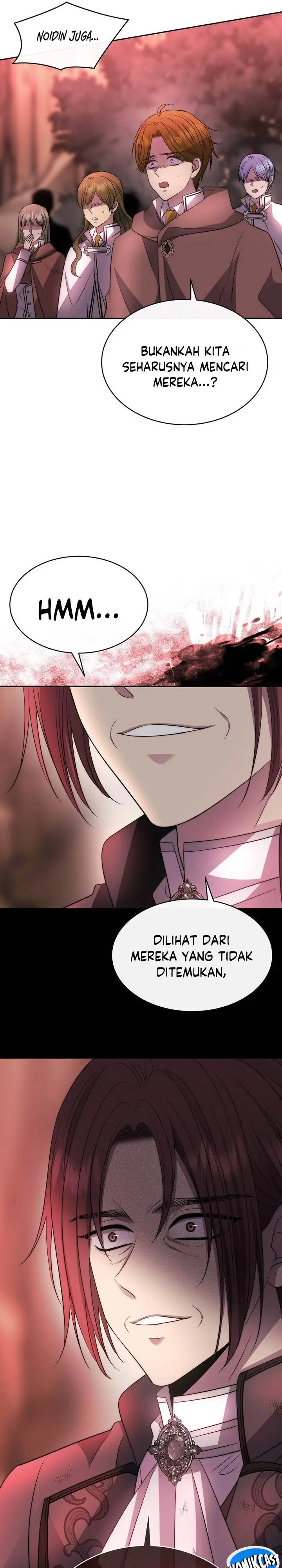 image-komik-black-haze-2025-chapter-44-9/45