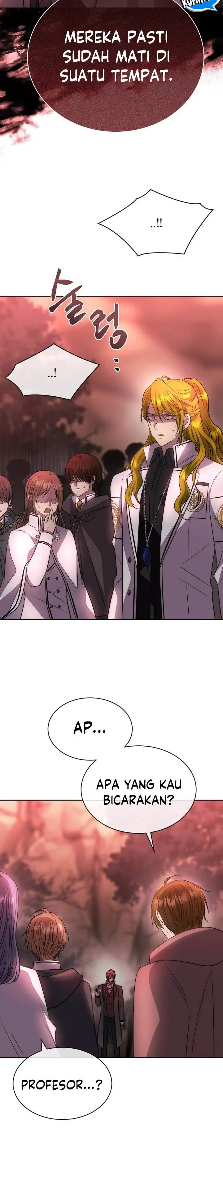 image-komik-black-haze-2025-chapter-44-10/45