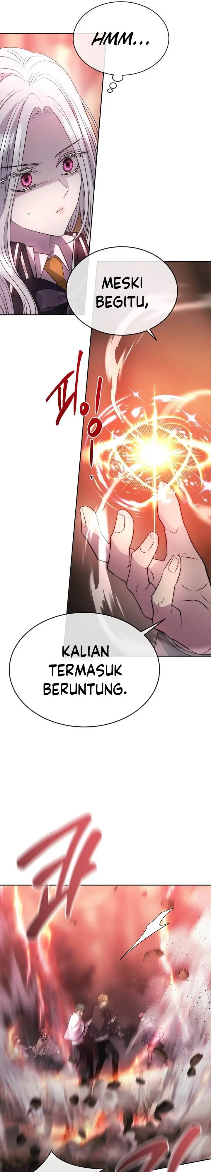 image-komik-black-haze-2025-chapter-44-11/45