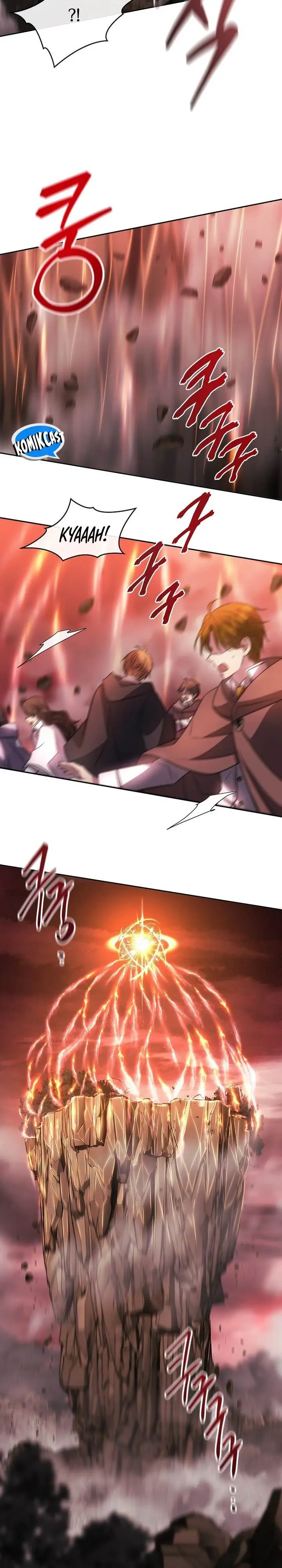 image-komik-black-haze-2025-chapter-44-12/45