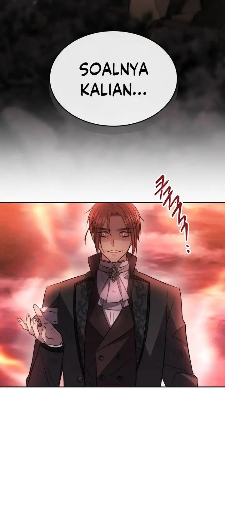 image-komik-black-haze-2025-chapter-44-13/45