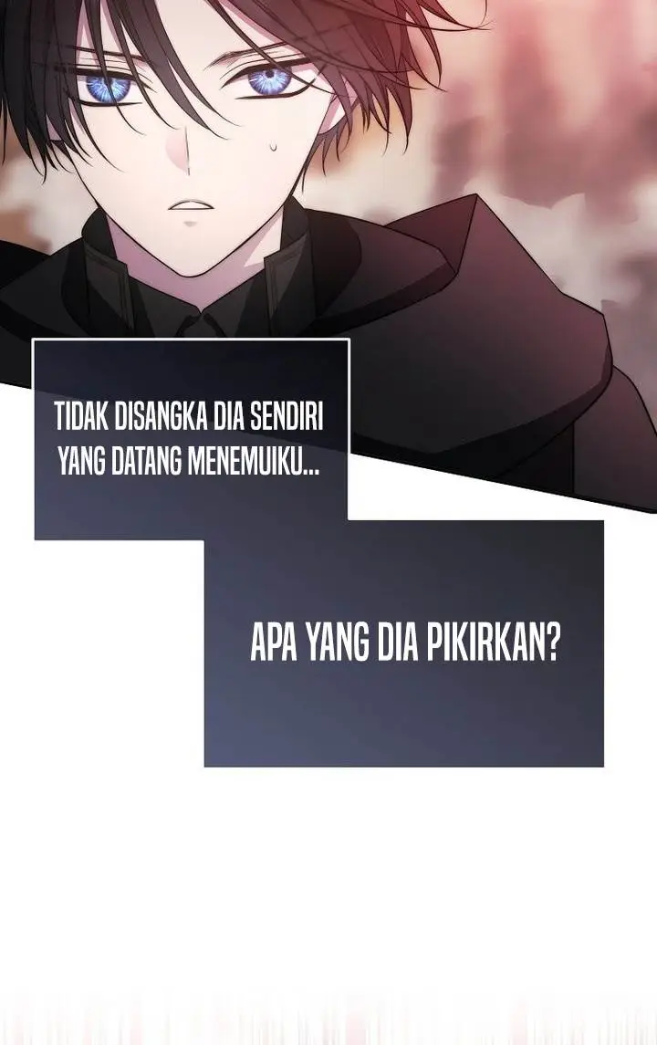 image-komik-black-haze-2025-chapter-44-16/45