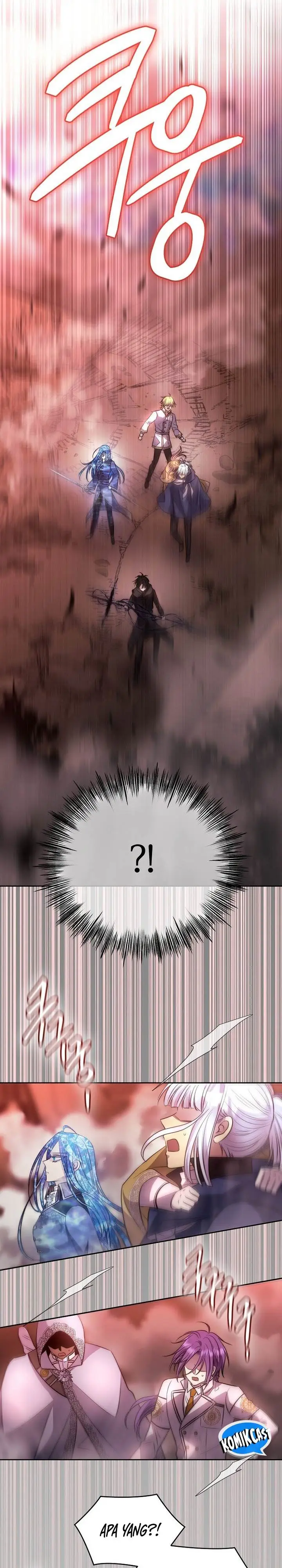 image-komik-black-haze-2025-chapter-44-17/45