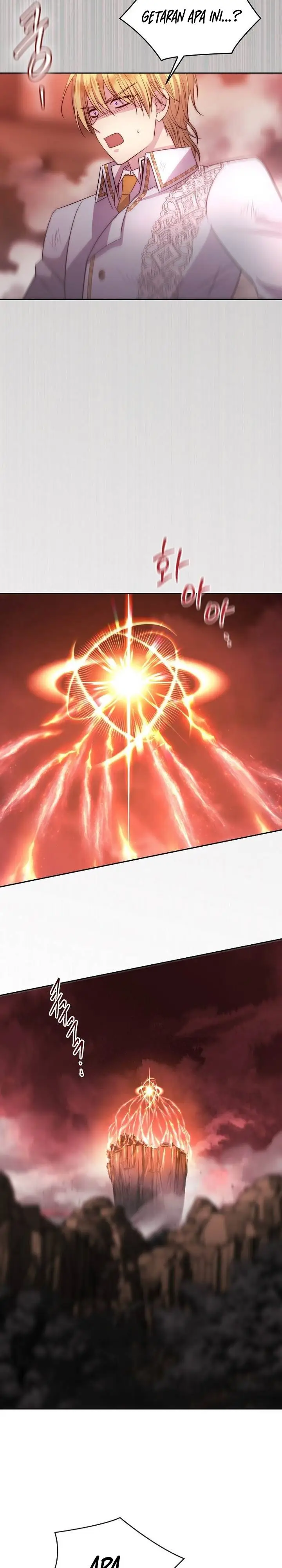 image-komik-black-haze-2025-chapter-44-18/45