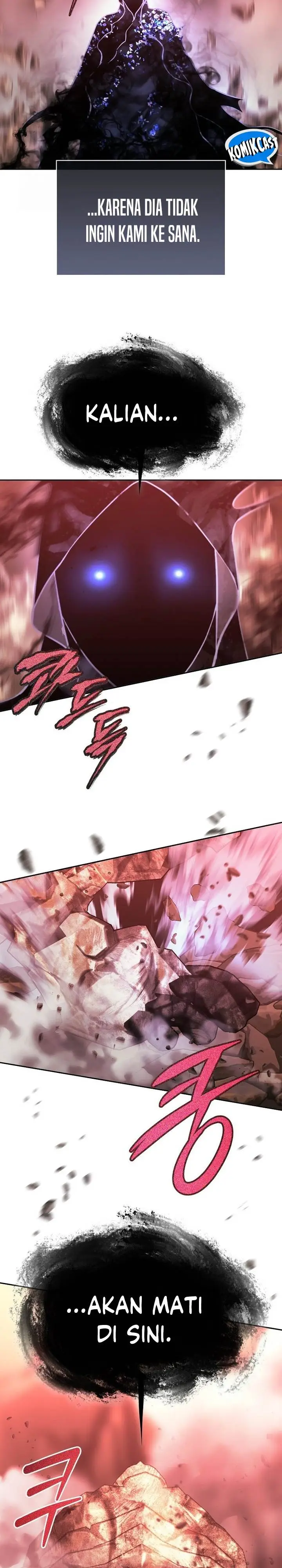 image-komik-black-haze-2025-chapter-44-21/45