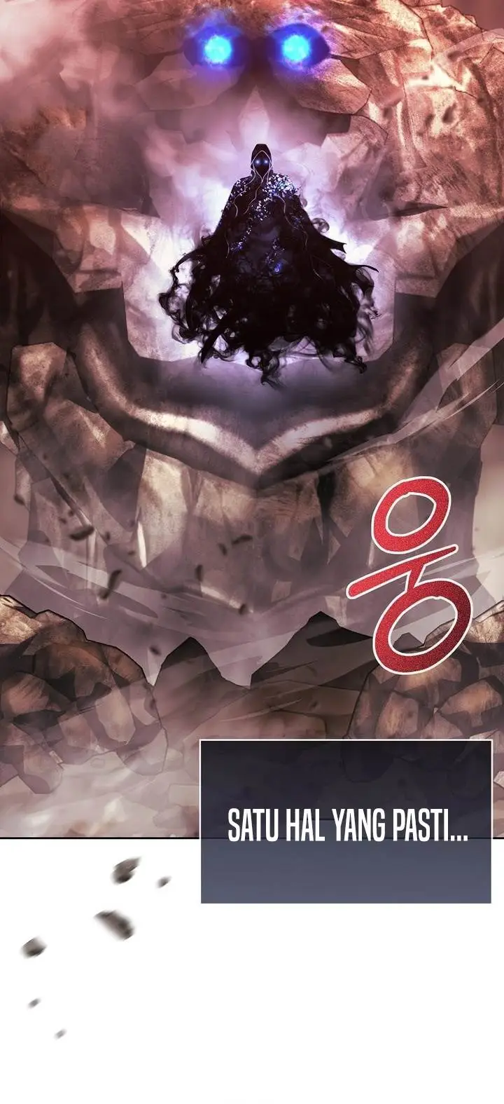 image-komik-black-haze-2025-chapter-44-22/45