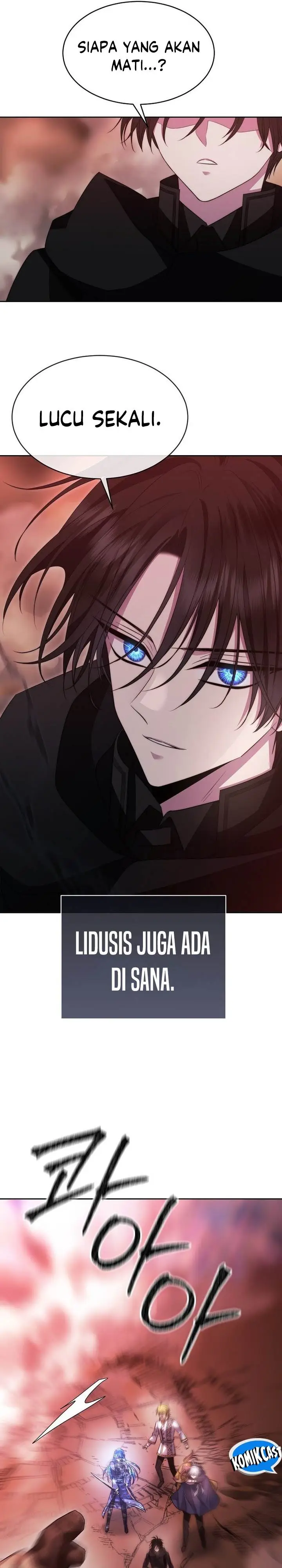 image-komik-black-haze-2025-chapter-44-23/45