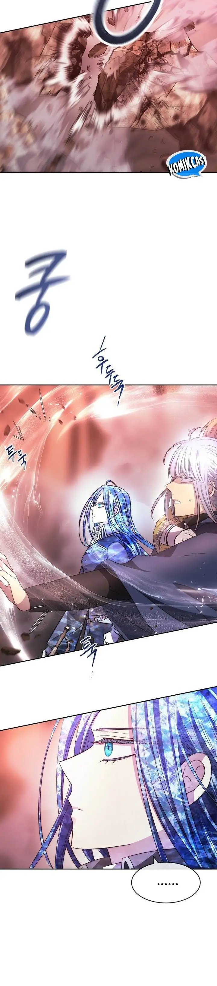 image-komik-black-haze-2025-chapter-44-26/45