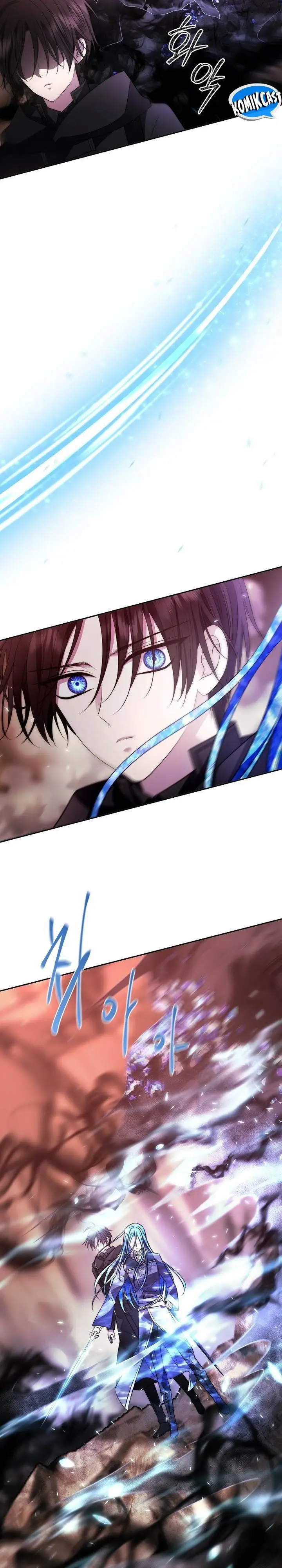 image-komik-black-haze-2025-chapter-44-28/45