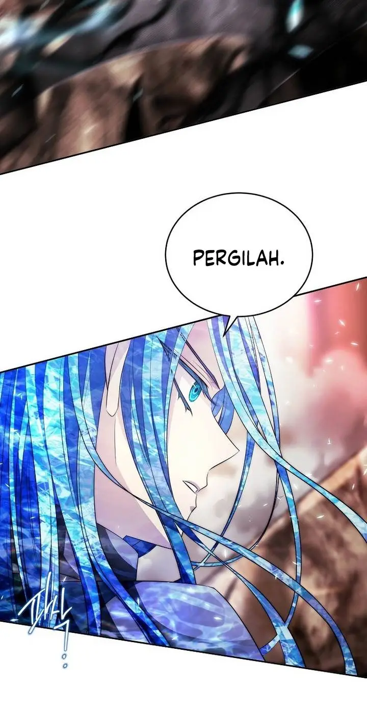 image-komik-black-haze-2025-chapter-44-29/45
