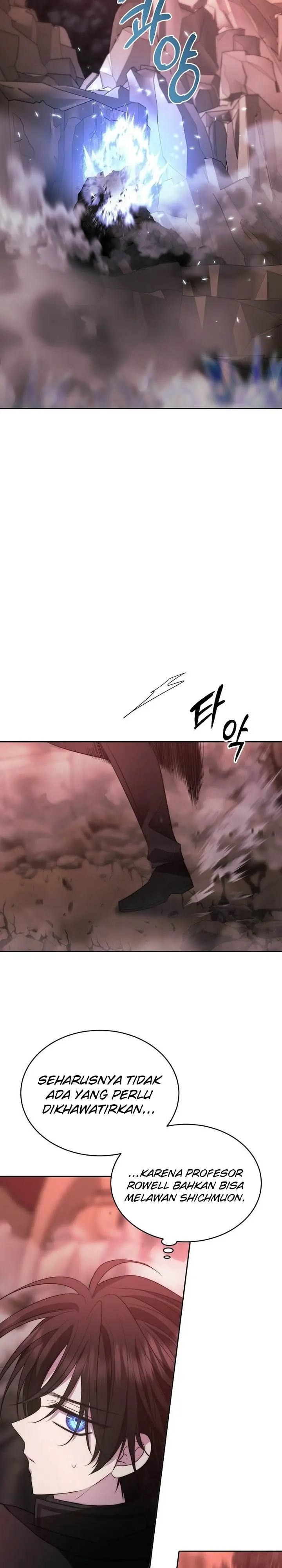 image-komik-black-haze-2025-chapter-44-31/45