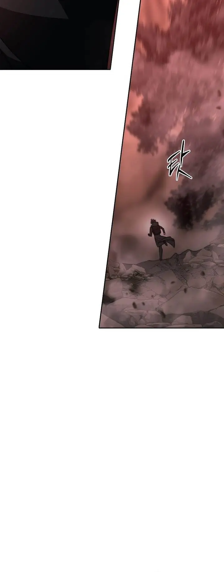 image-komik-black-haze-2025-chapter-44-32/45