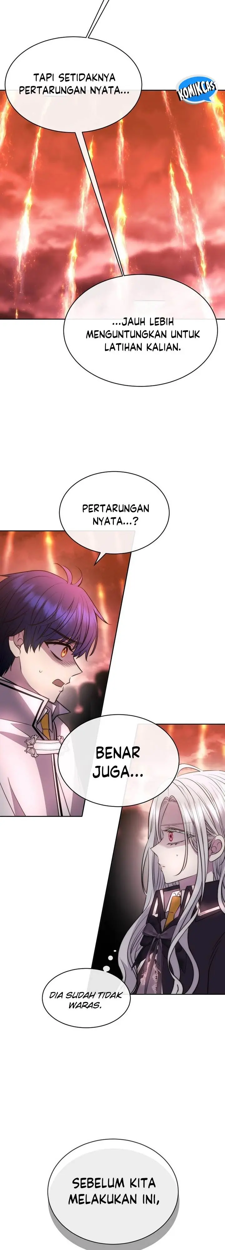 image-komik-black-haze-2025-chapter-44-37/45