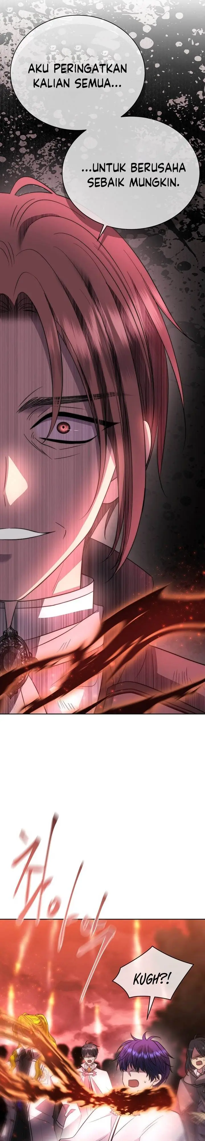 image-komik-black-haze-2025-chapter-44-39/45