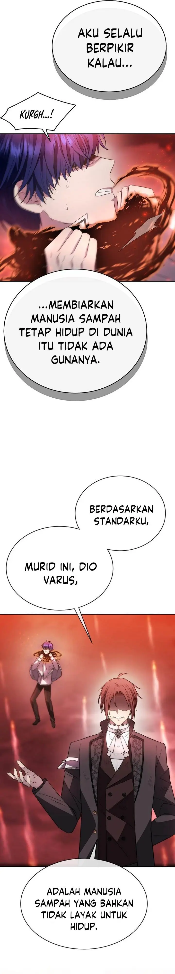 image-komik-black-haze-2025-chapter-44-42/45