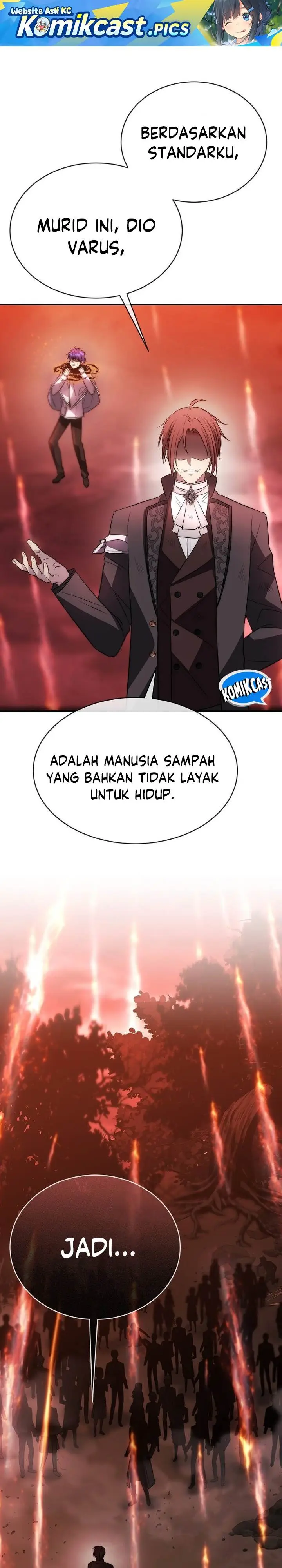 image-komik-black-haze-2025-chapter-45-0/31