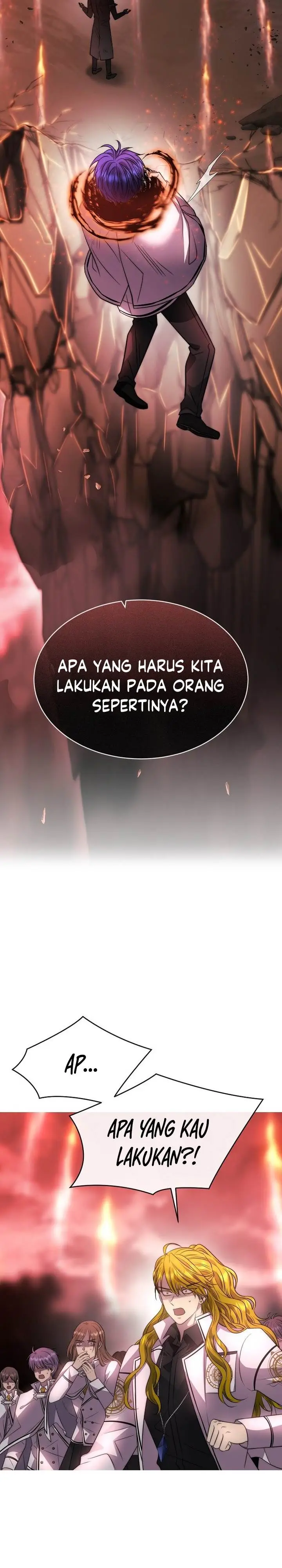 image-komik-black-haze-2025-chapter-45-1/31
