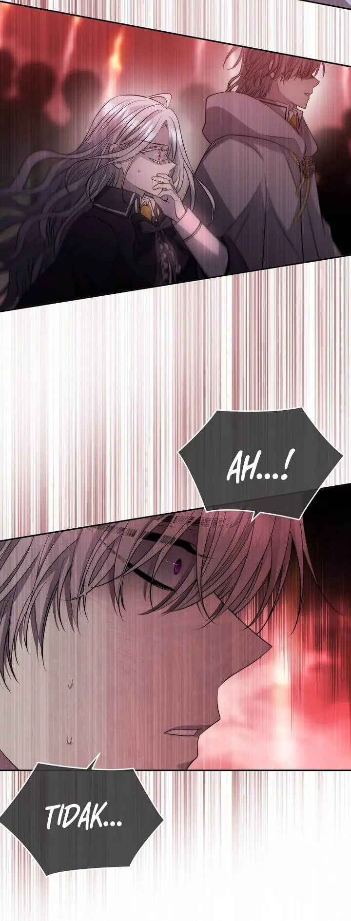 image-komik-black-haze-2025-chapter-45-5/31