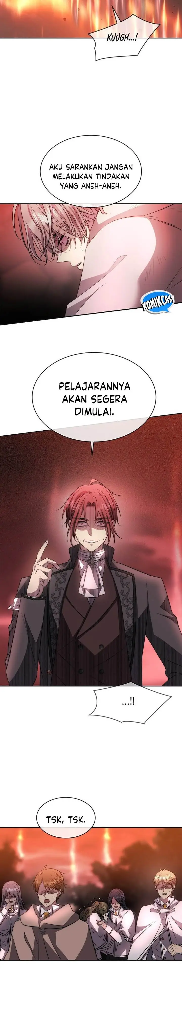 image-komik-black-haze-2025-chapter-45-7/31