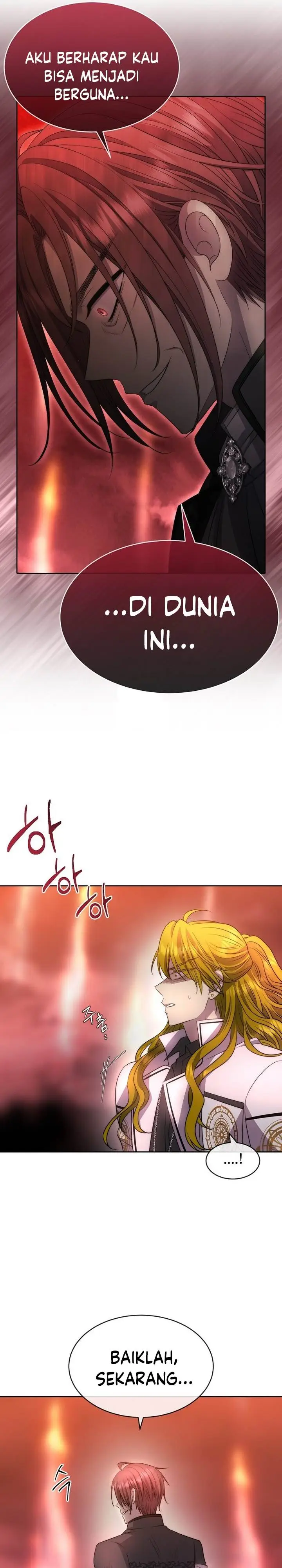 image-komik-black-haze-2025-chapter-45-9/31