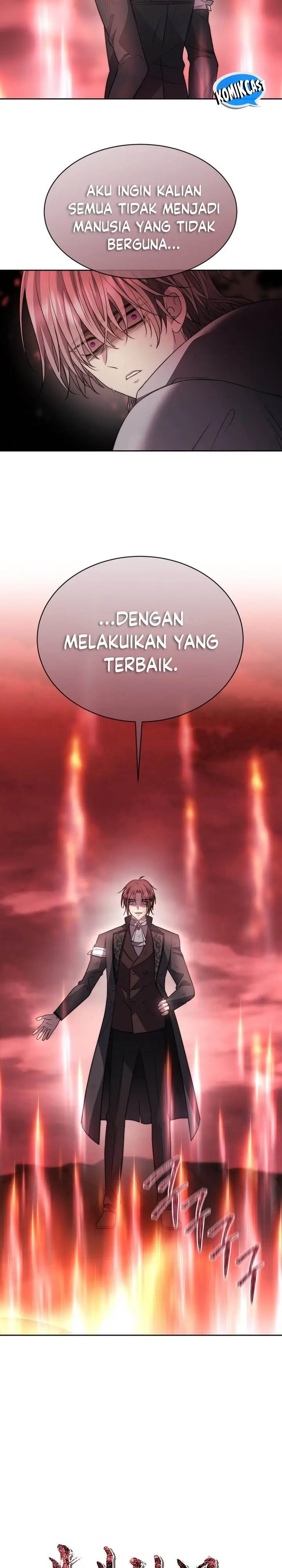 image-komik-black-haze-2025-chapter-45-10/31