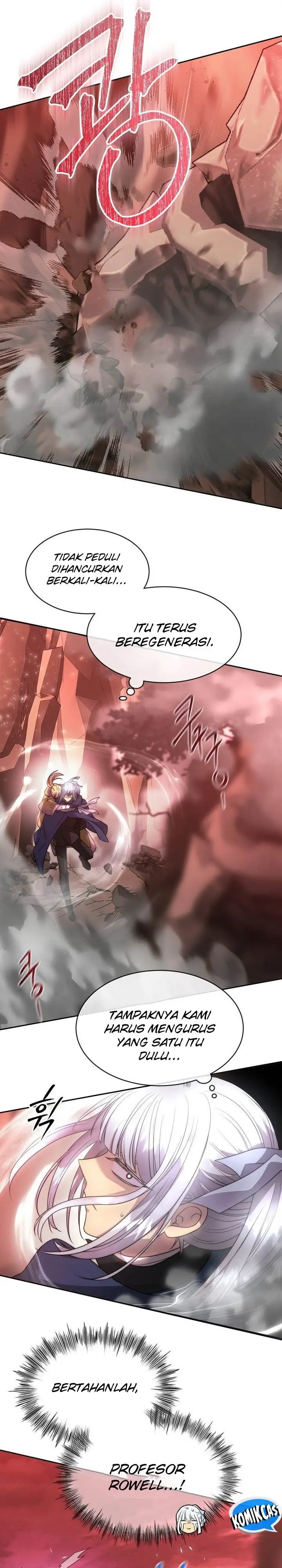 image-komik-black-haze-2025-chapter-45-12/31