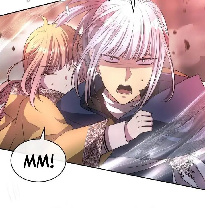 image-komik-black-haze-2025-chapter-45-14/31