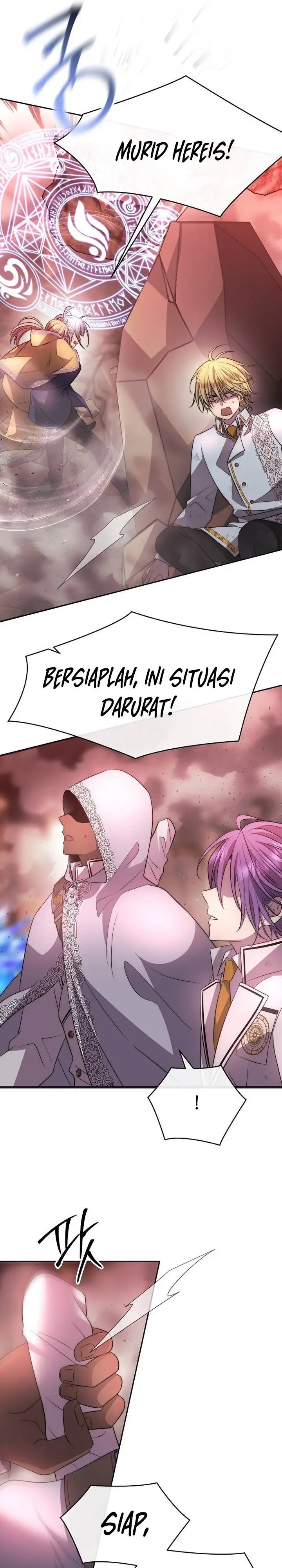 image-komik-black-haze-2025-chapter-45-15/31